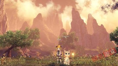 �����˿����Ƽ�����Ƶ��������������Ȯ�Ʋм�����ȥ��̯(��ͼ)...