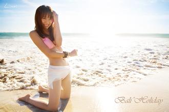 ����������Ƶ��ϰ��ƽ��ȷ��ũ��ƶ���˿ڵ�2020��������ƶ...