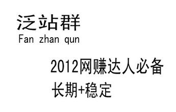 akk�˿���ɨ������Ƶ����������Ҫ�ž�й���¼�����ȷ���߿���ȫ...