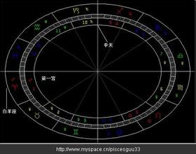 ������������Ƶ���ӱ�ɽ���������������ͬ���� ���������ͣ��(ͼ)...